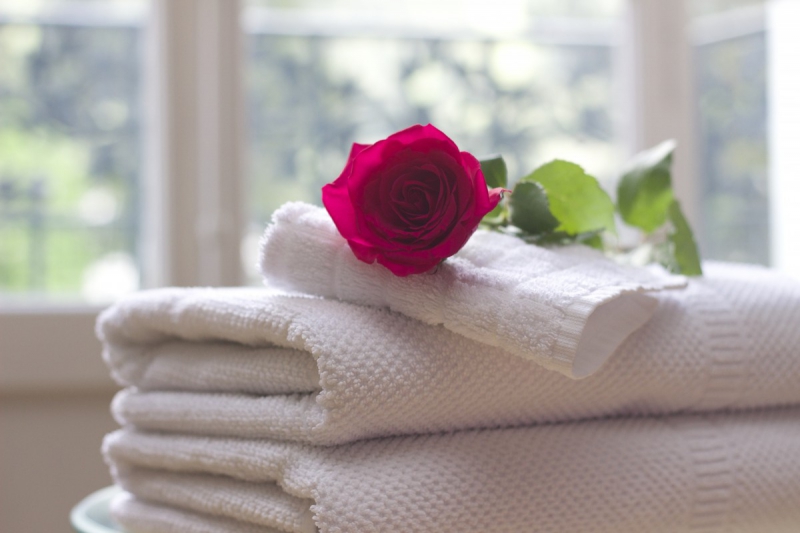 hotel-OPIO-min_towel_rose_clean_care_salon_spa_white_bath-731641